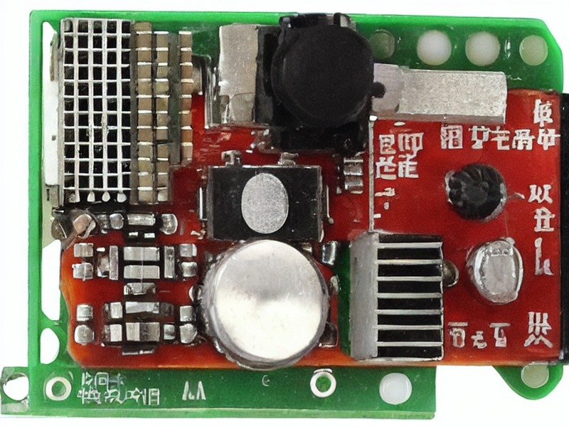 射频连接相关调试工具应用产品说明 1