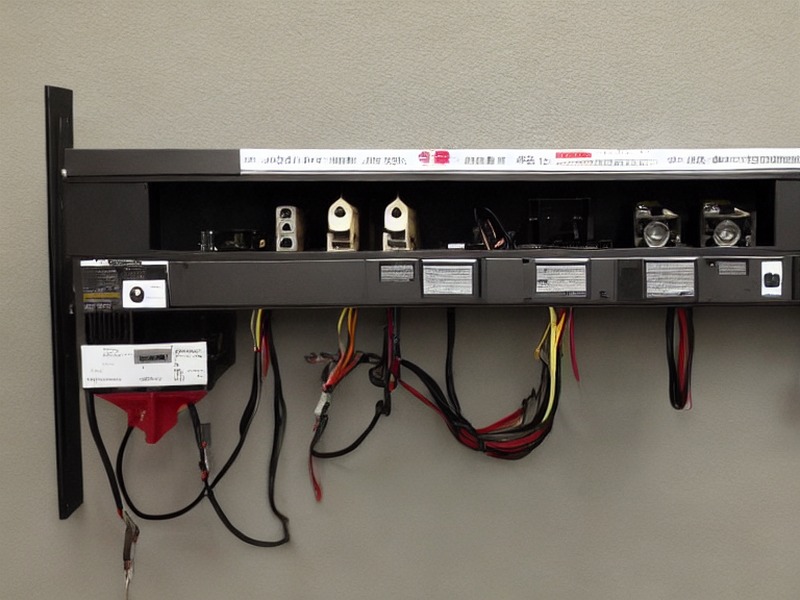 接口芯片工程页产品资料