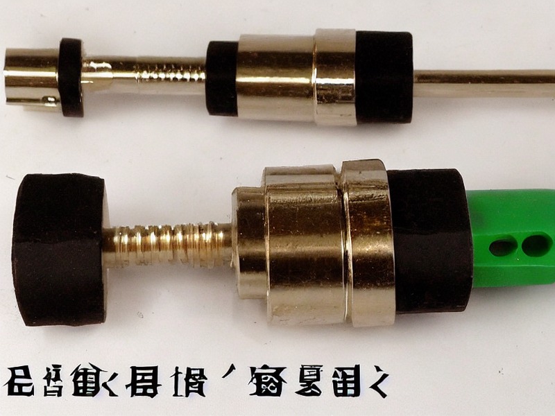 USB接口选型产品信息 2