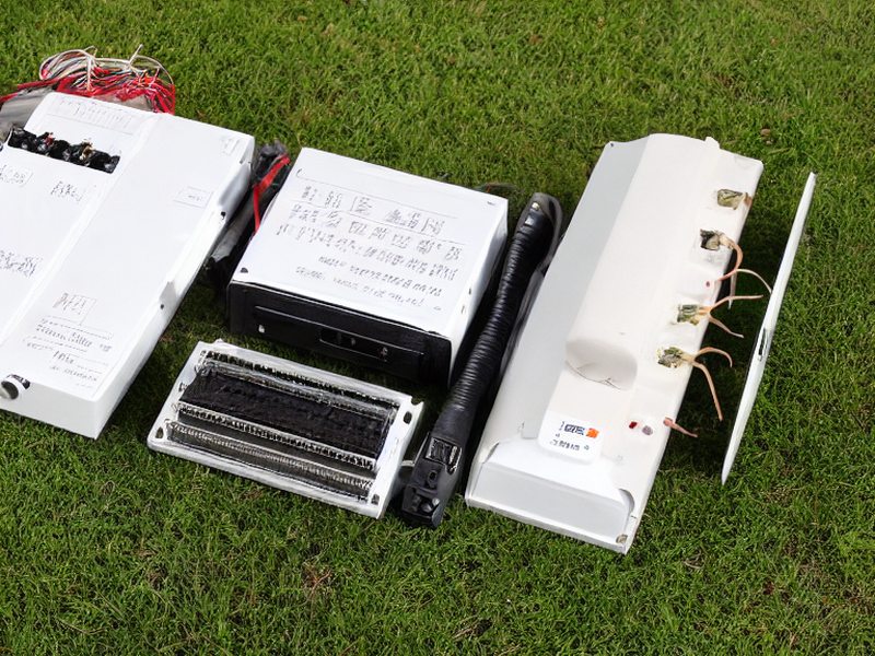 以太网接口应用相关产品 1
