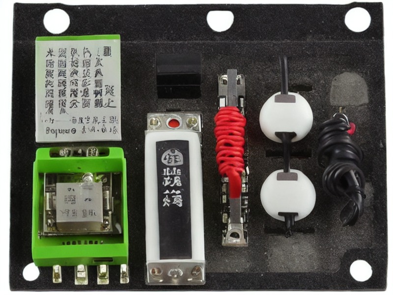 pg模拟器 连接器资料技术资料 2