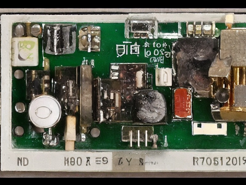 NAND Flash应用页资料参考