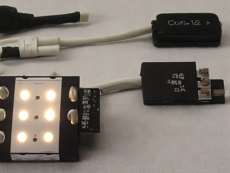 USB接口资料库应用说明 2
