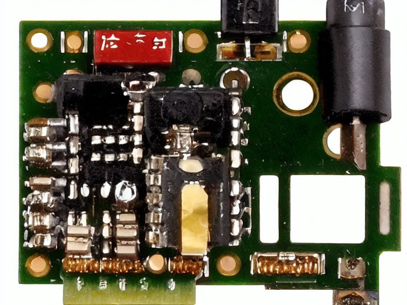 pg模拟器 AC/DC电源应用目录 2
