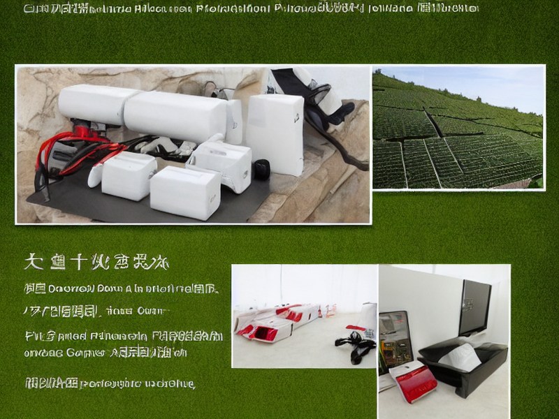 稳压器应用页产品资料 1