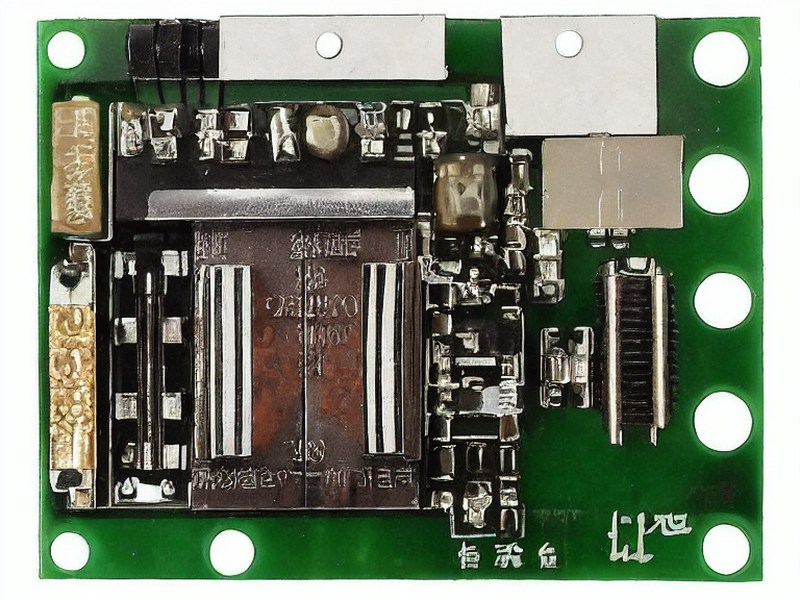 pg模拟器 NOR Flash产品线选型 2
