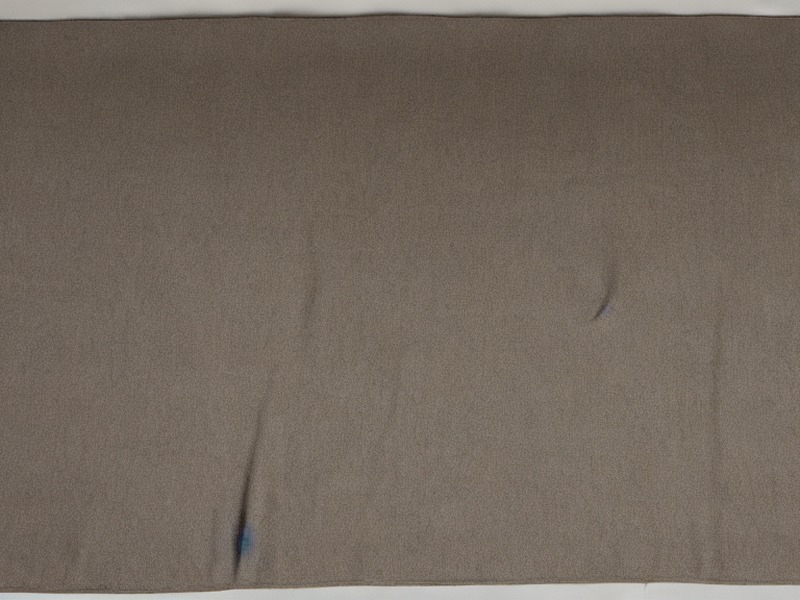 存储器应用产品说明