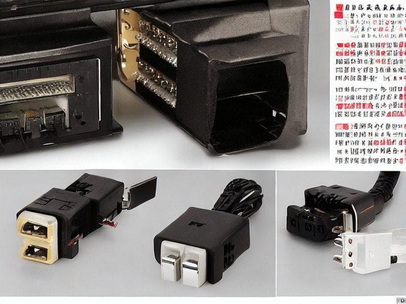存储器导航选型参考 1